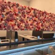 ヒメ日記 2026/03/22 20:46 投稿 かなで 横浜しこたまクリニック