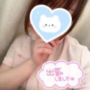 ヒメ日記 2026/03/30 16:23 投稿 かなで 横浜しこたまクリニック