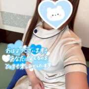 ヒメ日記 2026/03/31 08:53 投稿 かなで 横浜しこたまクリニック