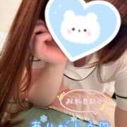 ヒメ日記 2026/04/02 00:03 投稿 かなで 横浜しこたまクリニック