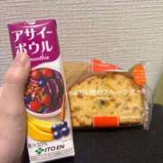 ヒメ日記 2026/04/02 15:43 投稿 かなで 横浜しこたまクリニック