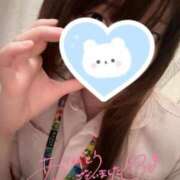 ヒメ日記 2026/04/14 08:43 投稿 かなで 横浜しこたまクリニック