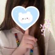 ヒメ日記 2026/04/16 09:13 投稿 かなで 横浜しこたまクリニック