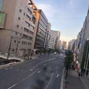 ヒメ日記 2026/04/22 09:03 投稿 かなで 横浜しこたまクリニック