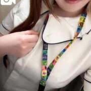 ヒメ日記 2026/04/28 09:06 投稿 かなで 横浜しこたまクリニック