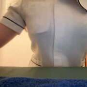 ヒメ日記 2026/04/29 16:47 投稿 かなで 横浜しこたまクリニック