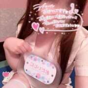 ヒメ日記 2026/05/01 16:53 投稿 かなで 横浜しこたまクリニック