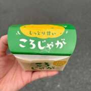 ヒメ日記 2026/05/09 18:23 投稿 かなで 横浜しこたまクリニック