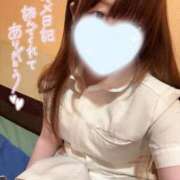 ヒメ日記 2026/05/23 09:23 投稿 かなで 横浜しこたまクリニック