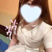 ヒメ日記 2026/06/02 21:33 投稿 かなで 横浜しこたまクリニック