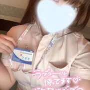 ヒメ日記 2026/06/04 20:33 投稿 かなで 横浜しこたまクリニック