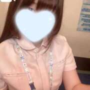 ヒメ日記 2026/06/05 09:28 投稿 かなで 横浜しこたまクリニック
