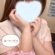 ヒメ日記 2026/06/09 17:13 投稿 かなで 横浜しこたまクリニック