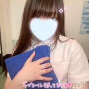 ヒメ日記 2026/06/10 09:23 投稿 かなで 横浜しこたまクリニック
