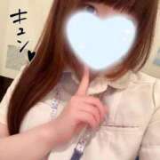 ヒメ日記 2026/06/11 09:53 投稿 かなで 横浜しこたまクリニック