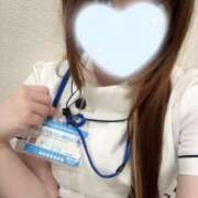 ヒメ日記 2026/06/15 21:49 投稿 かなで 横浜しこたまクリニック