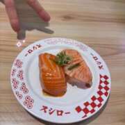 ヒメ日記 2026/06/17 18:23 投稿 かなで 横浜しこたまクリニック