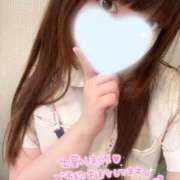 ヒメ日記 2026/06/22 16:23 投稿 かなで 横浜しこたまクリニック