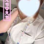 ヒメ日記 2026/06/24 21:53 投稿 かなで 横浜しこたまクリニック