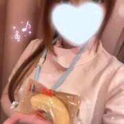 ヒメ日記 2026/07/03 22:33 投稿 かなで 横浜しこたまクリニック