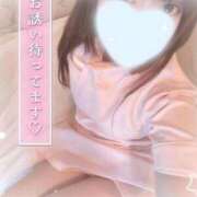 ヒメ日記 2026/08/15 09:43 投稿 かなで 横浜しこたまクリニック