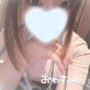 ヒメ日記 2026/08/30 00:13 投稿 かなで 横浜しこたまクリニック