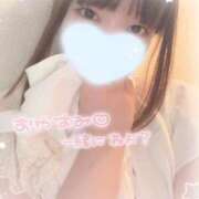 ヒメ日記 2026/09/28 00:03 投稿 かなで 横浜しこたまクリニック