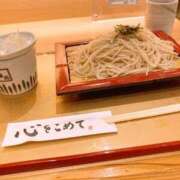 ヒメ日記 2026/10/08 10:33 投稿 かなで 横浜しこたまクリニック