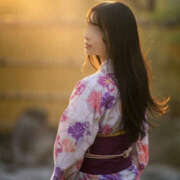 ヒメ日記 2025/03/08 12:41 投稿 珠里(じゅり) TRYST