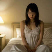 ヒメ日記 2025/03/13 17:35 投稿 珠里(じゅり) TRYST