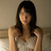 ヒメ日記 2025/04/22 14:58 投稿 珠里(じゅり) TRYST