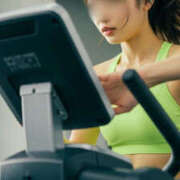 ヒメ日記 2025/06/17 17:17 投稿 珠里(じゅり) TRYST