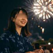 ヒメ日記 2025/07/02 17:24 投稿 珠里(じゅり) TRYST