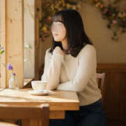 ヒメ日記 2025/11/11 17:43 投稿 珠里(じゅり) TRYST