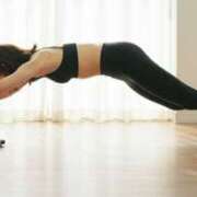 ヒメ日記 2025/11/23 00:24 投稿 珠里(じゅり) TRYST