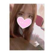 ヒメ日記 2025/04/10 11:11 投稿 しの コレクション