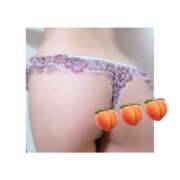 ヒメ日記 2025/05/22 10:36 投稿 しの コレクション