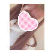 ヒメ日記 2025/05/31 10:33 投稿 しの コレクション