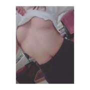 ヒメ日記 2025/08/09 13:54 投稿 しの コレクション