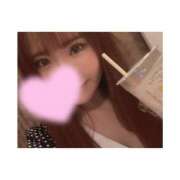 ヒメ日記 2025/08/16 12:39 投稿 しの コレクション