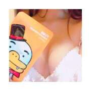 ヒメ日記 2025/10/09 11:20 投稿 しの コレクション