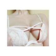 ヒメ日記 2025/11/12 11:34 投稿 しの コレクション