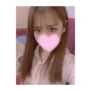 しの ♡ 出勤しました ♡ コレクション