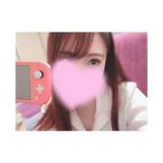 ヒメ日記 2025/12/30 12:05 投稿 しの コレクション