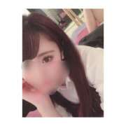 ヒメ日記 2026/01/06 14:10 投稿 しの コレクション