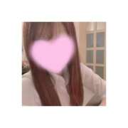 しの ♡ こんにちは ♡ コレクション