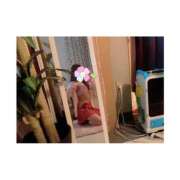 しの ♡ 久しぶりの更新 ♡ コレクション