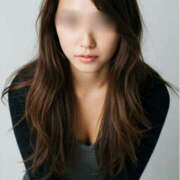 ヒメ日記 2025/03/01 12:35 投稿 花蓮(かれん) TRYST