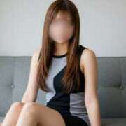 ヒメ日記 2025/06/13 12:39 投稿 花蓮(かれん) TRYST