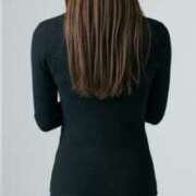 ヒメ日記 2025/06/27 09:35 投稿 花蓮(かれん) TRYST